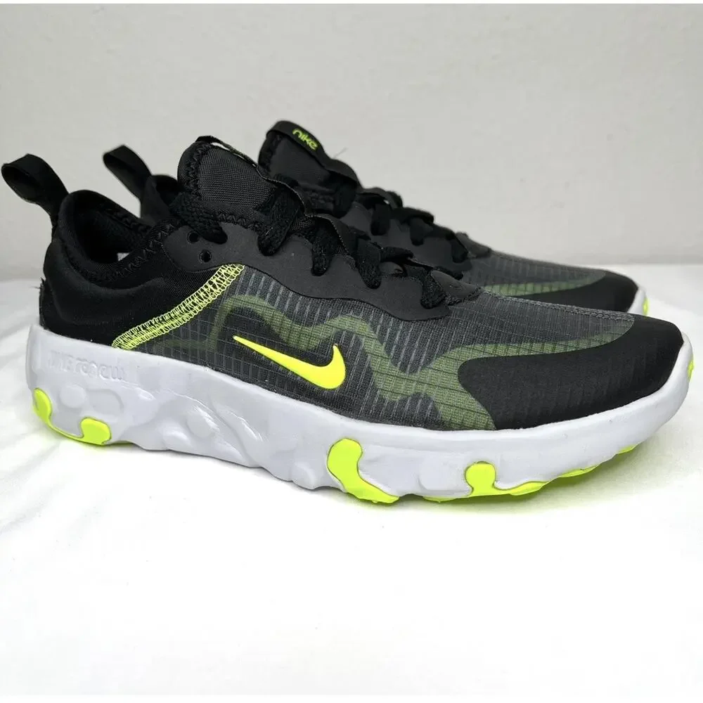Nike new unisex